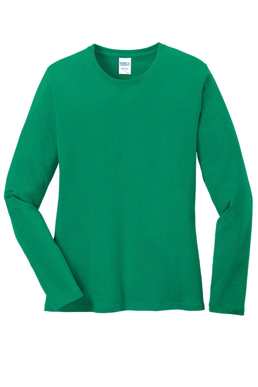 LPC54LS-Kelly-front_flat