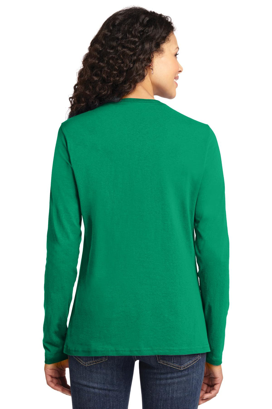 LPC54LS-Kelly-back_model