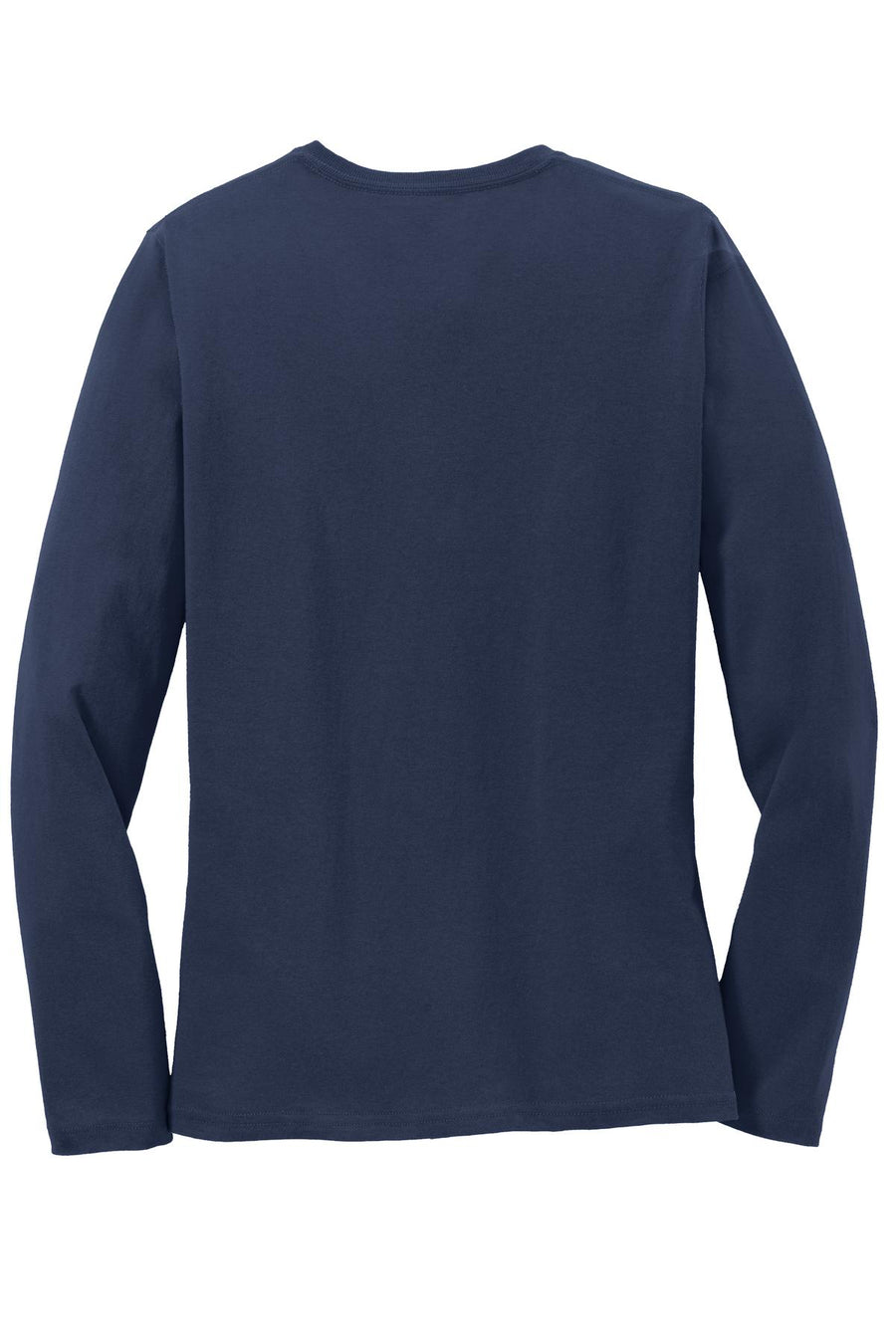 LPC54LS-Navy-back_flat
