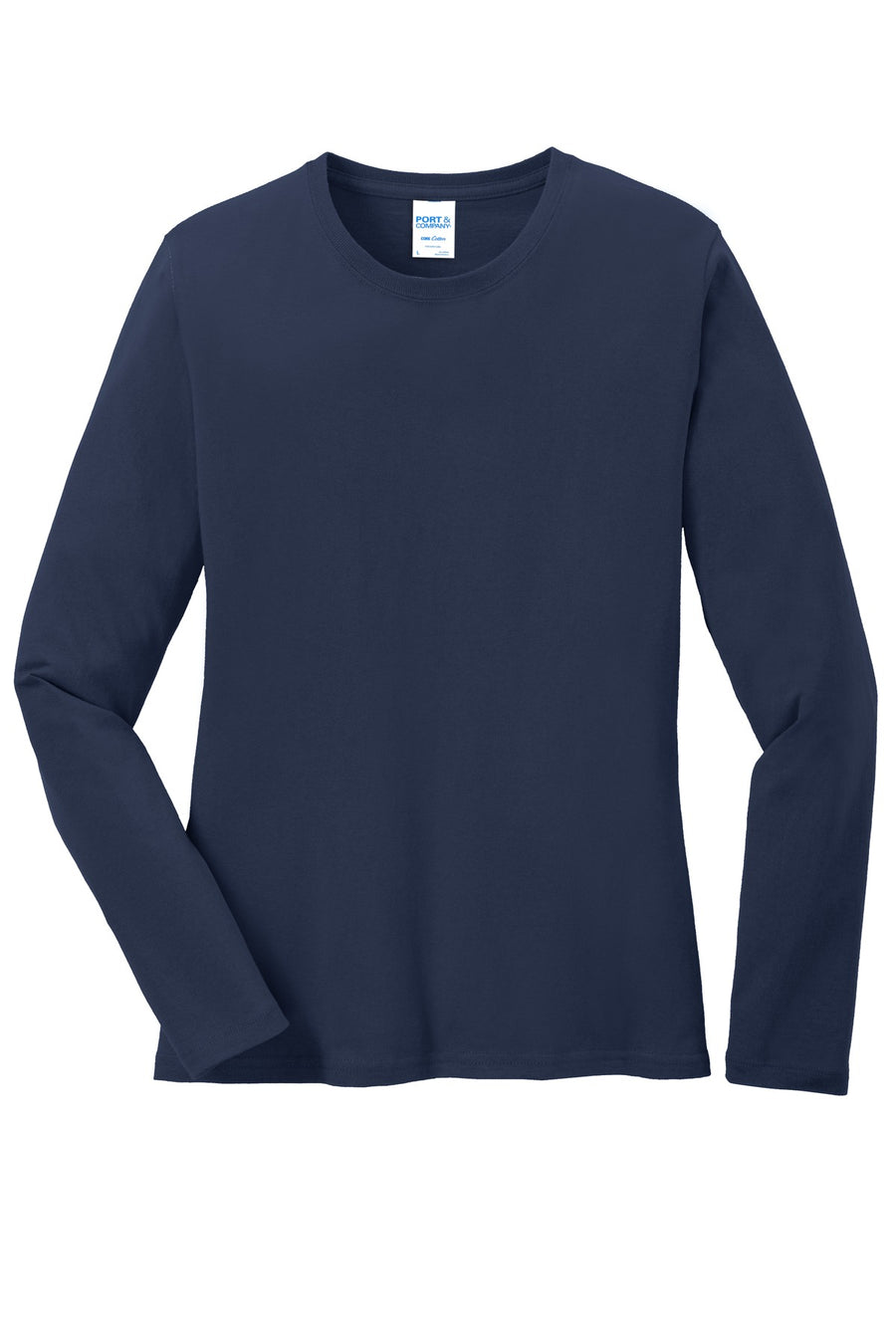 LPC54LS-Navy-front_flat