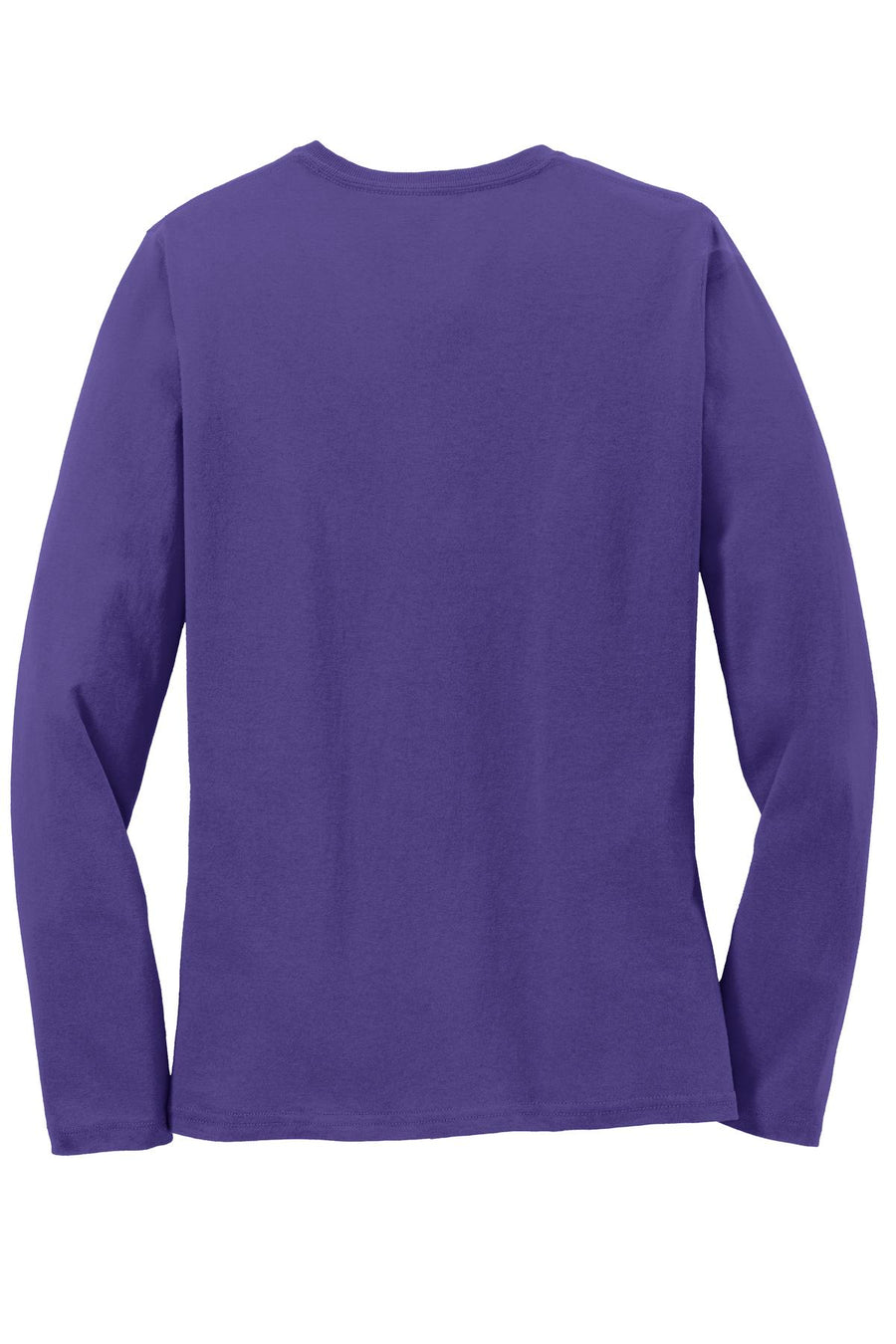 LPC54LS-Purple-back_flat