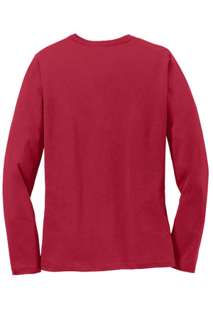LPC54LS-Red-back_flat