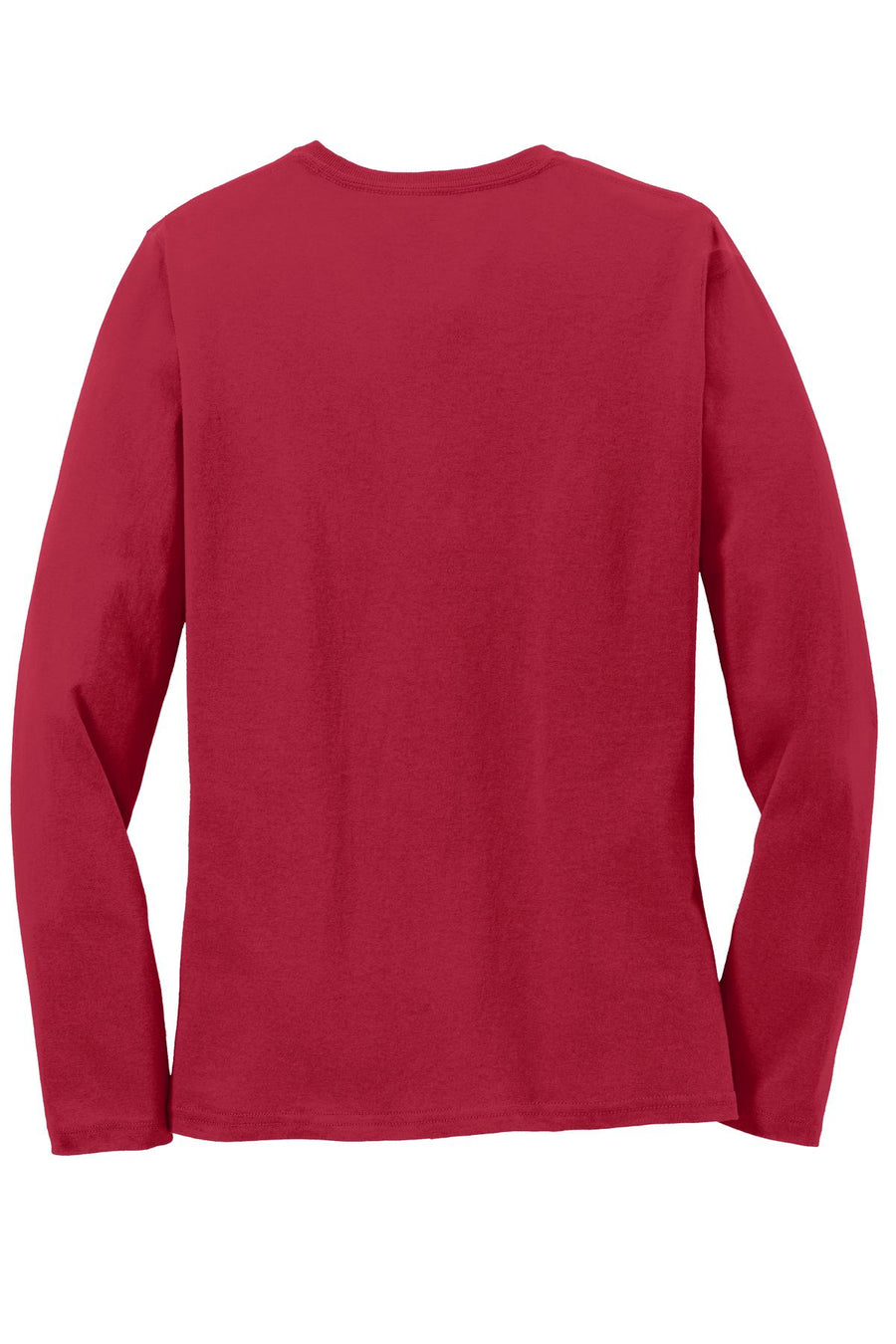 LPC54LS-Red-back_flat