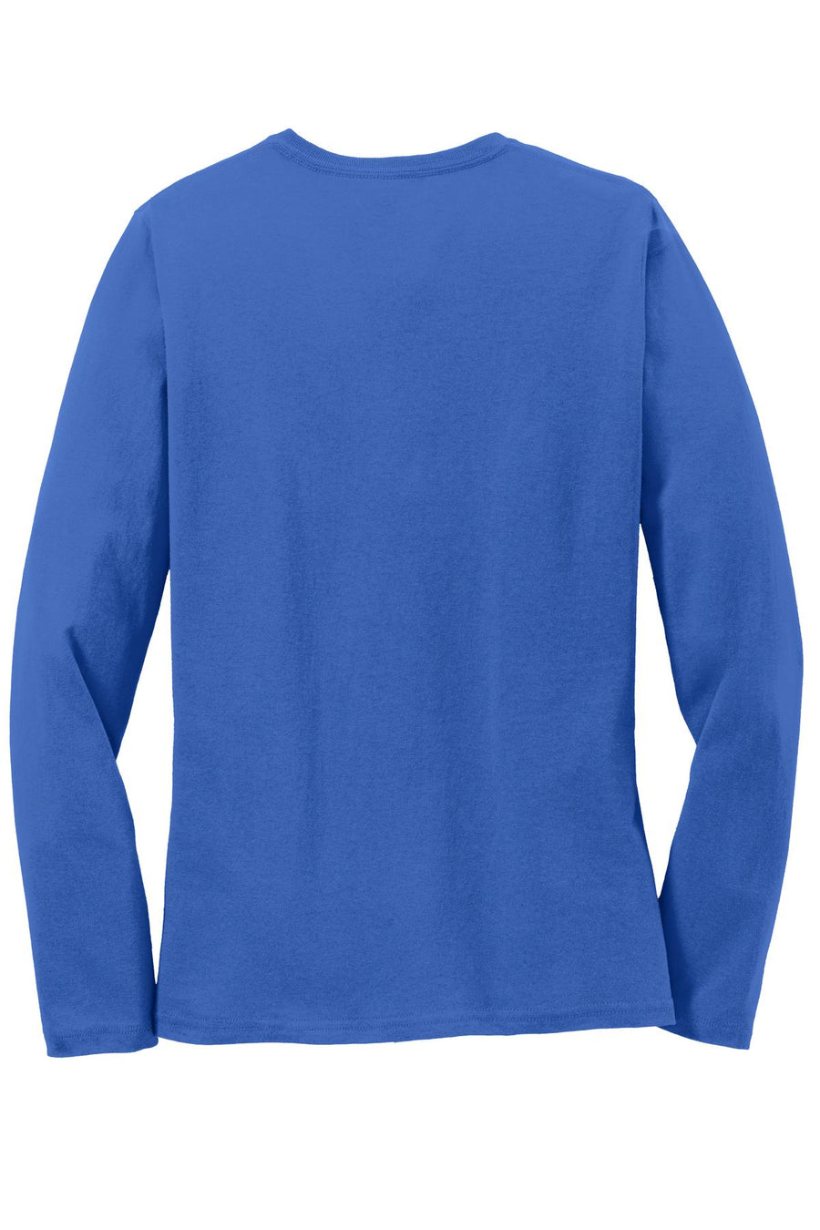 LPC54LS-Royal-back_flat