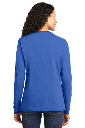LPC54LS-Royal-back_model