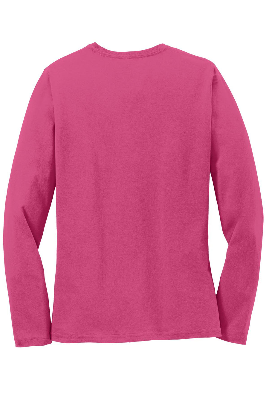 LPC54LS-Sangria-back_flat