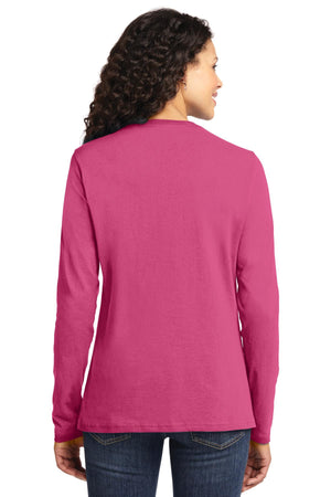 LPC54LS-Sangria-back_model