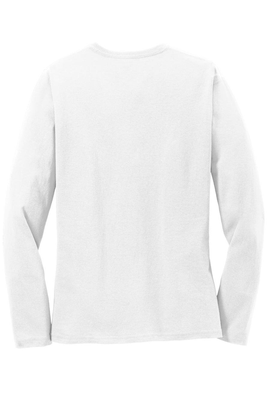 LPC54LS-White-back_flat