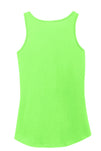 LPC54TT-Neon Green-back_flat