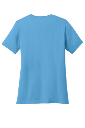 LPC54V-Aquatic Blue-back_flat