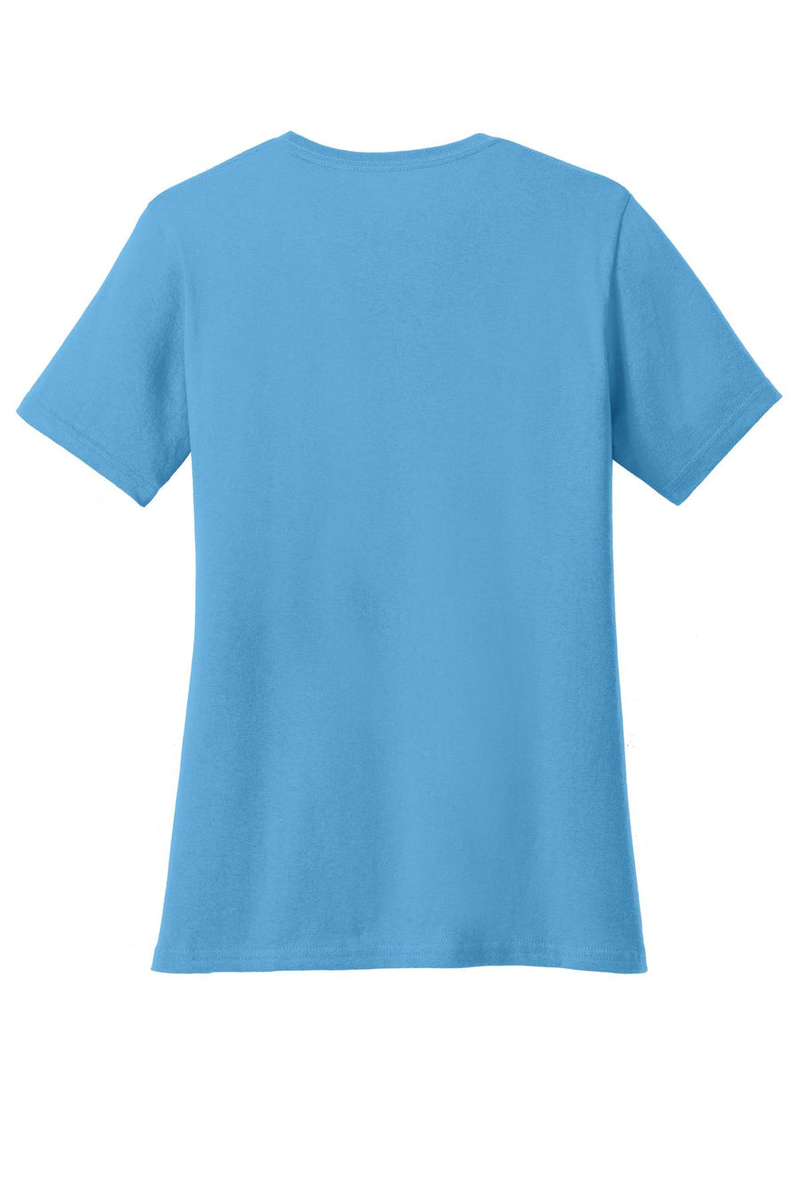 LPC54V-Aquatic Blue-back_flat