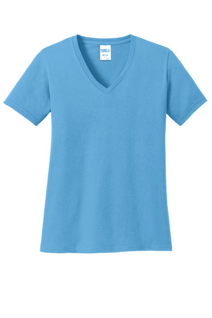 LPC54V-Aquatic Blue-front_flat