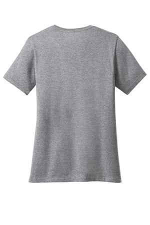 LPC54V-Athletic Heather-back_flat