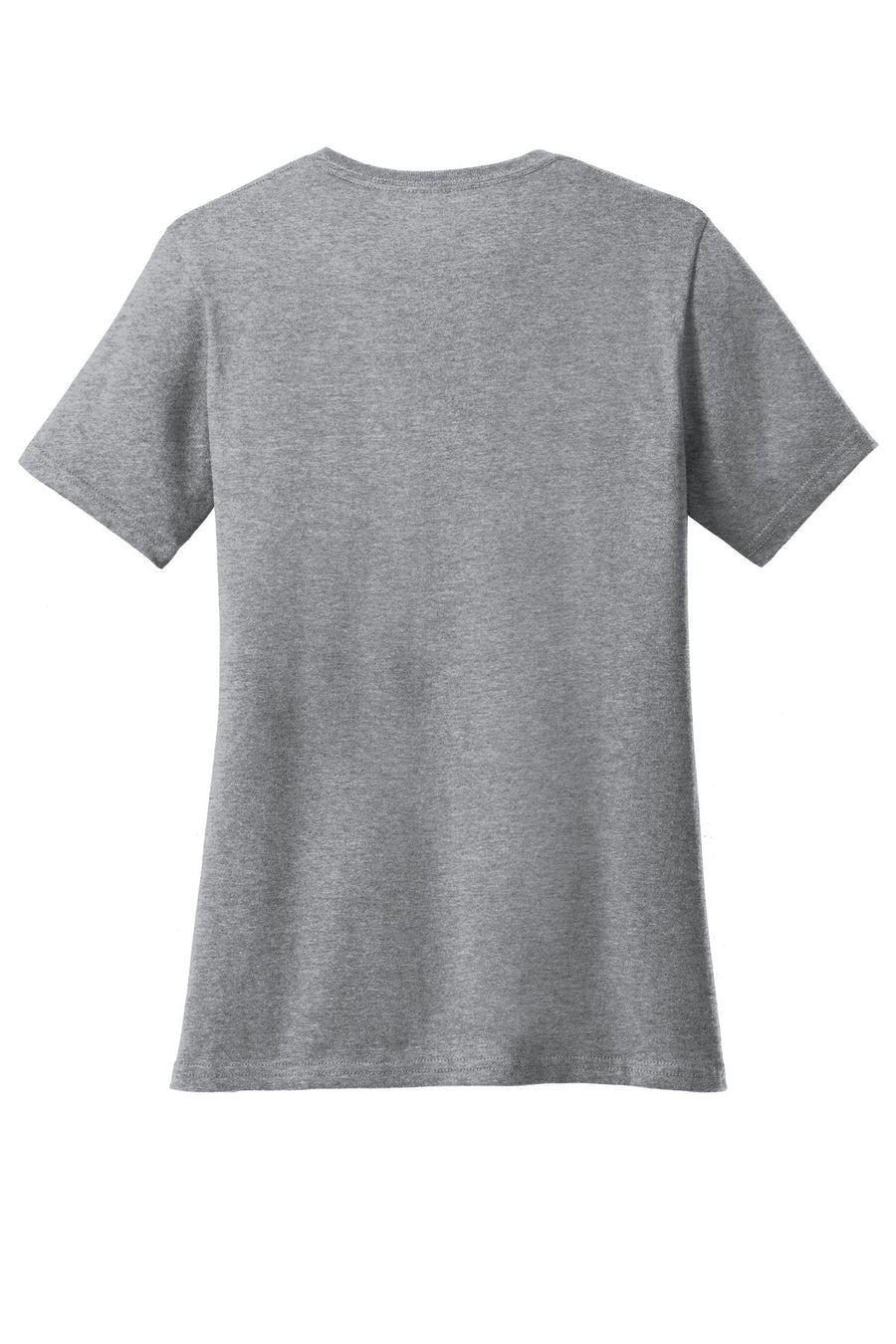 LPC54V-Athletic Heather-back_flat