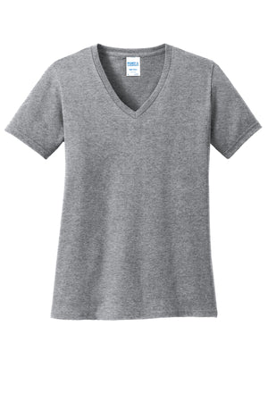 LPC54V-Athletic Heather-front_flat