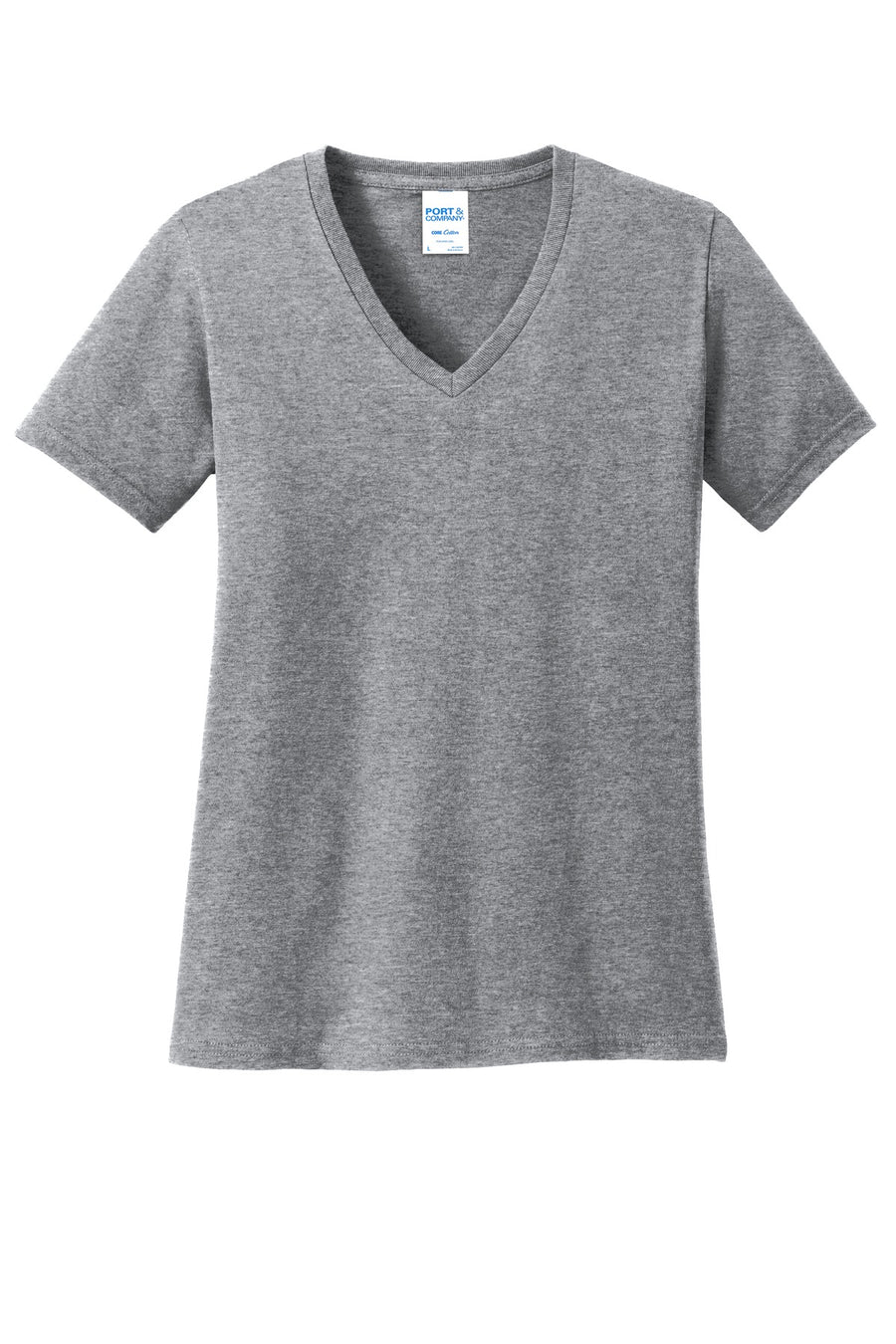 LPC54V-Athletic Heather-front_flat