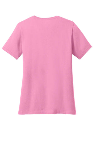 LPC54V-Candy Pink-back_flat