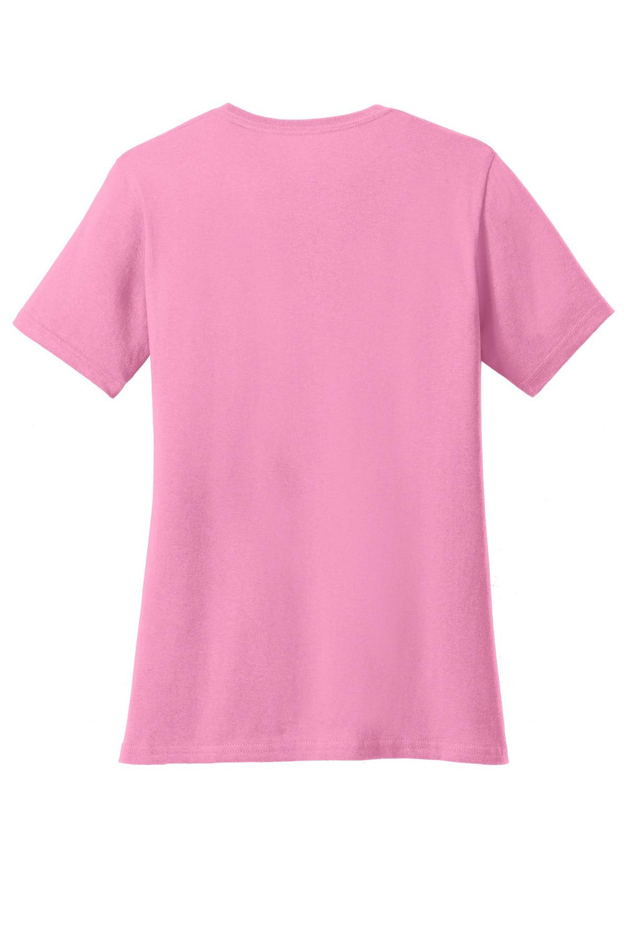 LPC54V-Candy Pink-back_flat