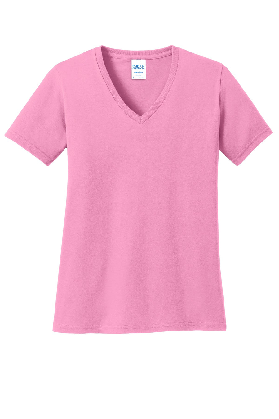 LPC54V-Candy Pink-front_flat