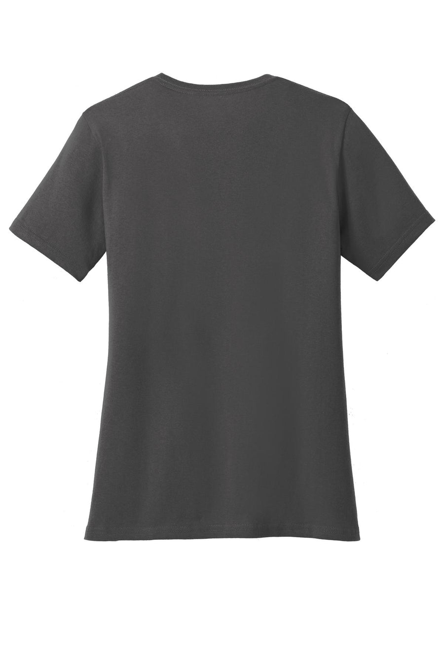LPC54V-Charcoal-back_flat