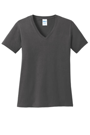 LPC54V-Charcoal-front_flat