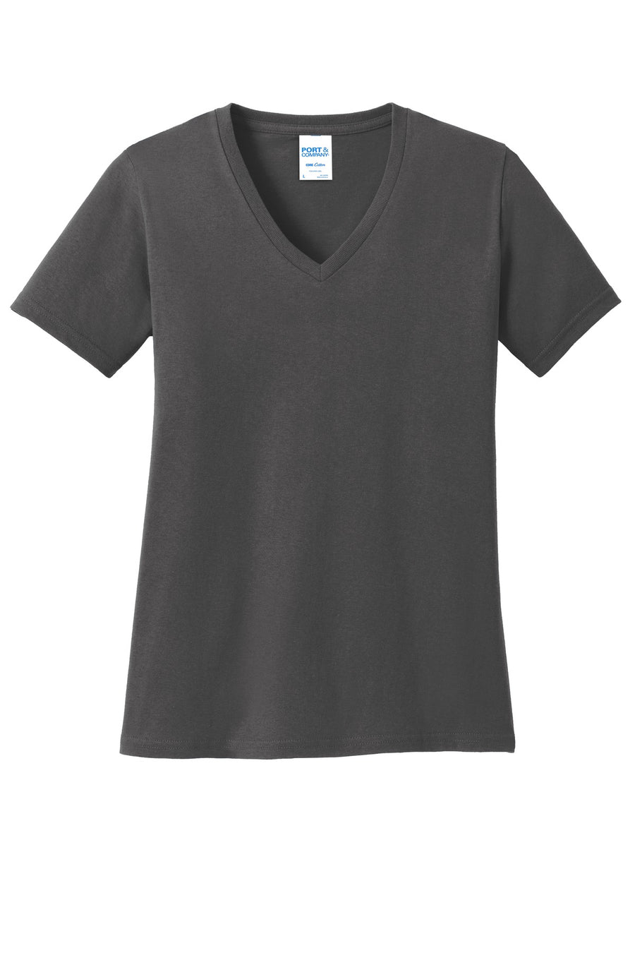 LPC54V-Charcoal-front_flat