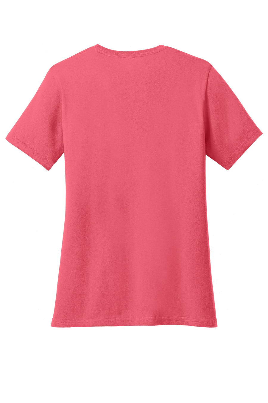 LPC54V-Coral-back_flat