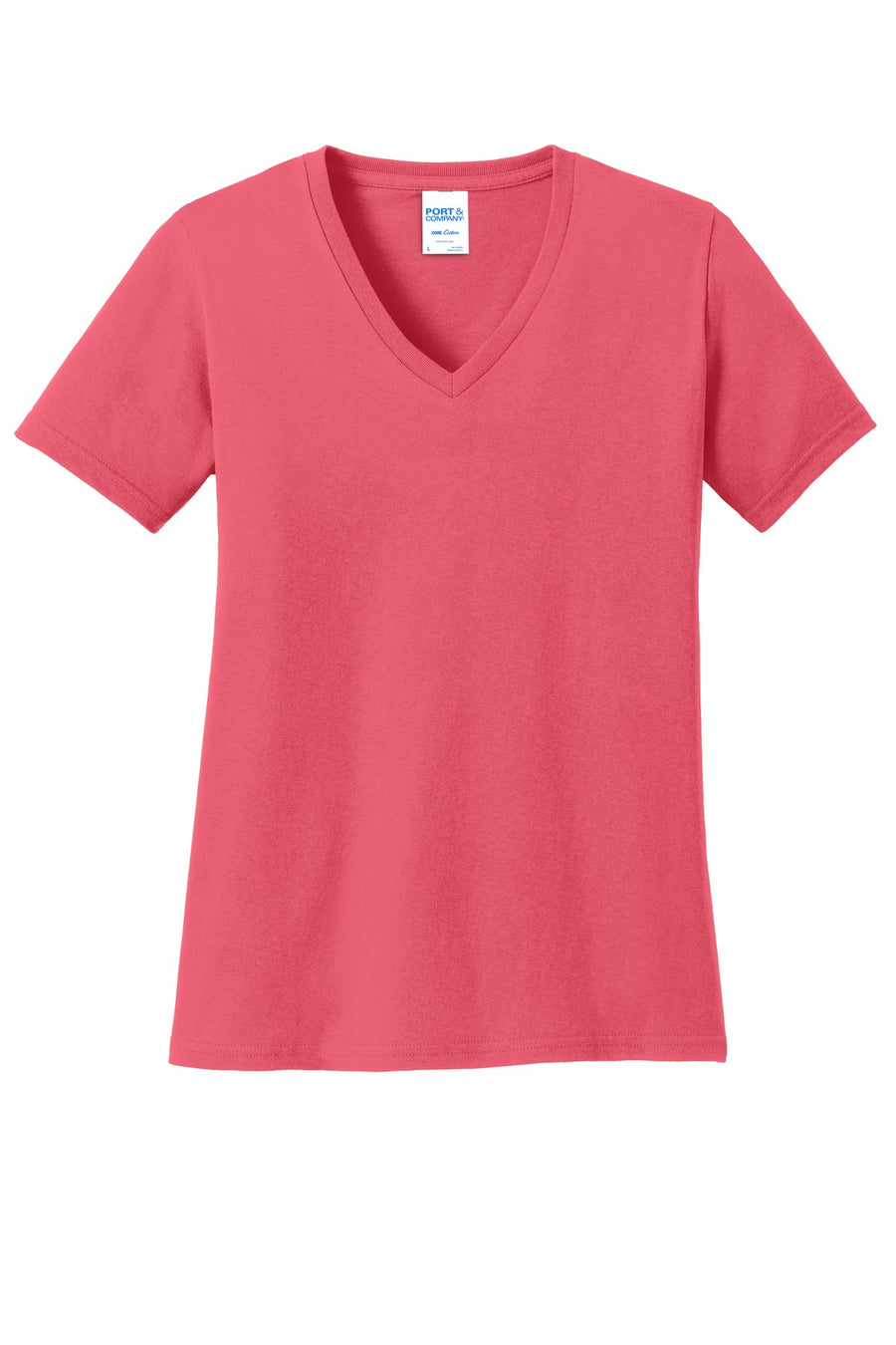 LPC54V-Coral-front_flat