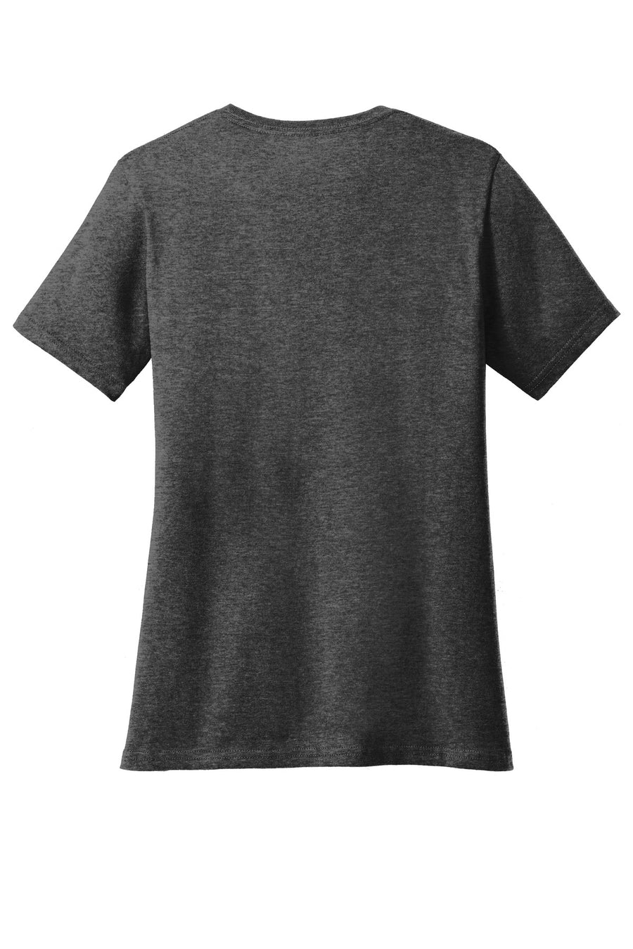 LPC54V-Dark Heather Grey-back_flat