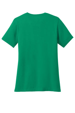 LPC54V-Kelly-back_flat