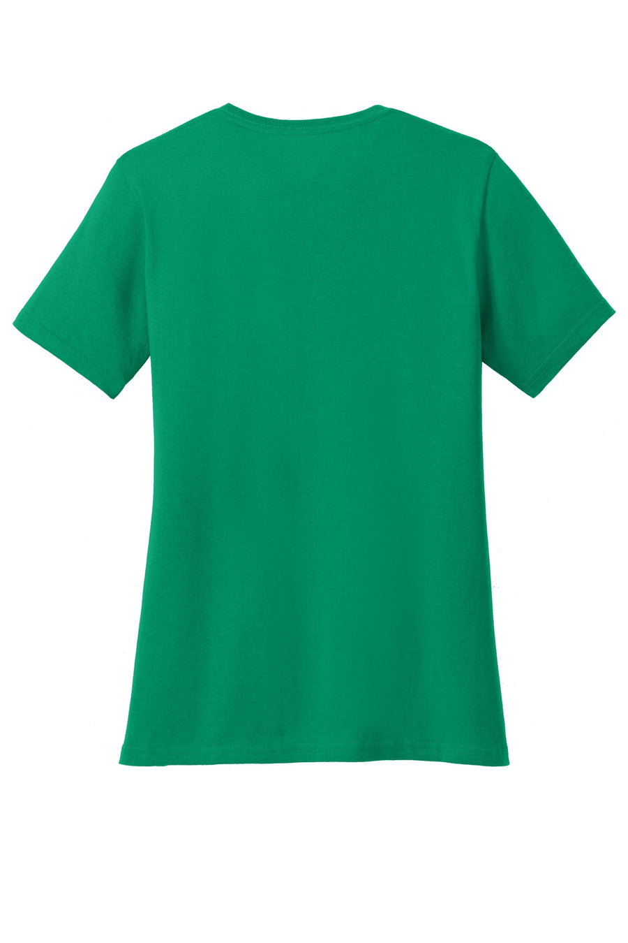LPC54V-Kelly-back_flat