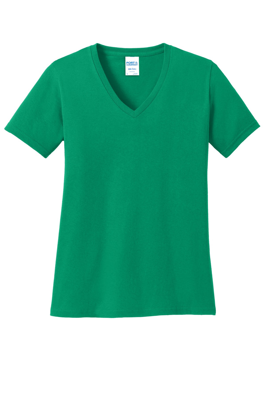 LPC54V-Kelly-front_flat