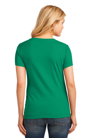 LPC54V-Kelly-back_model