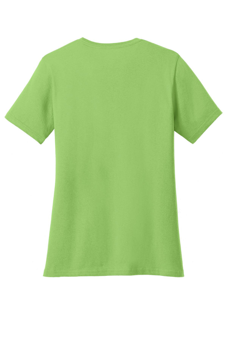 LPC54V-Lime-back_flat