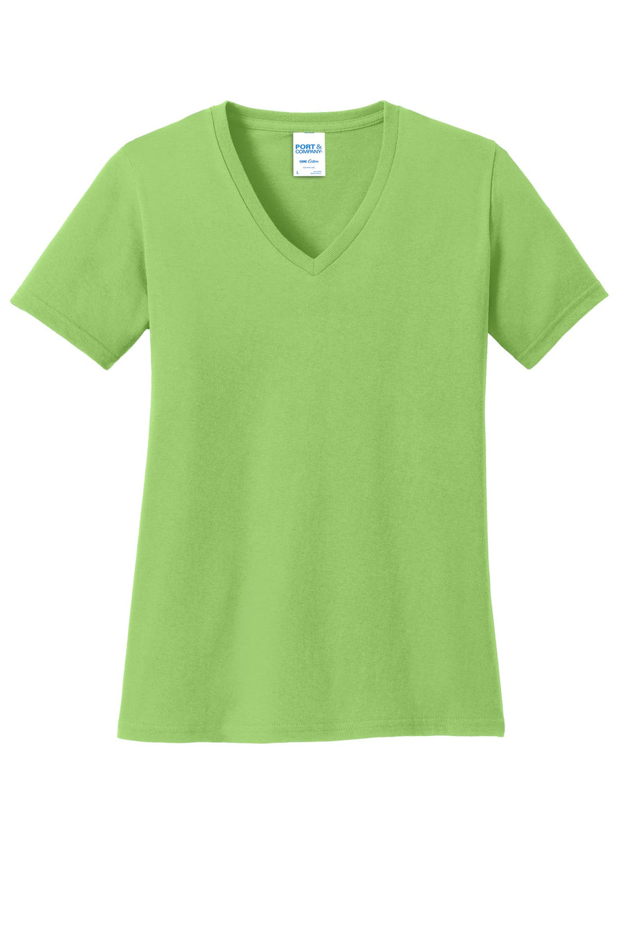 LPC54V-Lime-front_flat