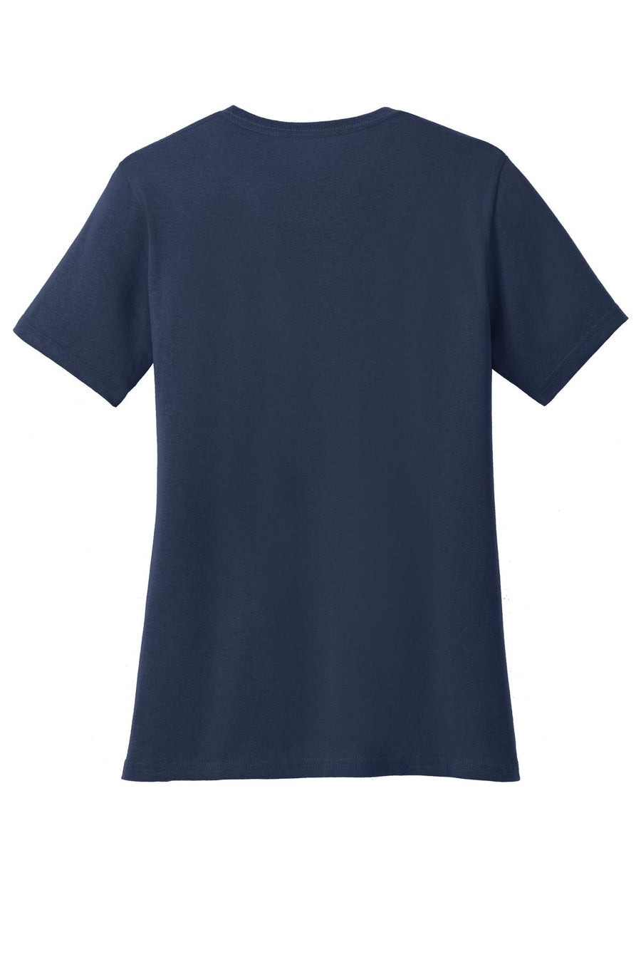 LPC54V-Navy-back_flat