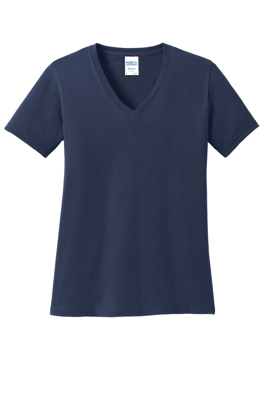 LPC54V-Navy-front_flat