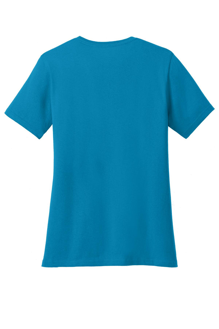 LPC54V-Neon Blue-back_flat