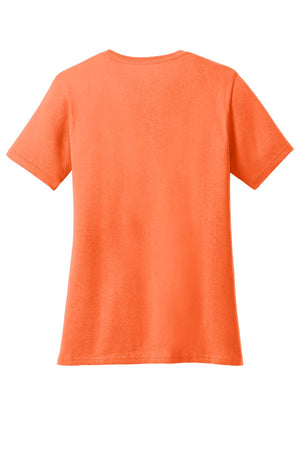 LPC54V-Neon Orange-back_flat