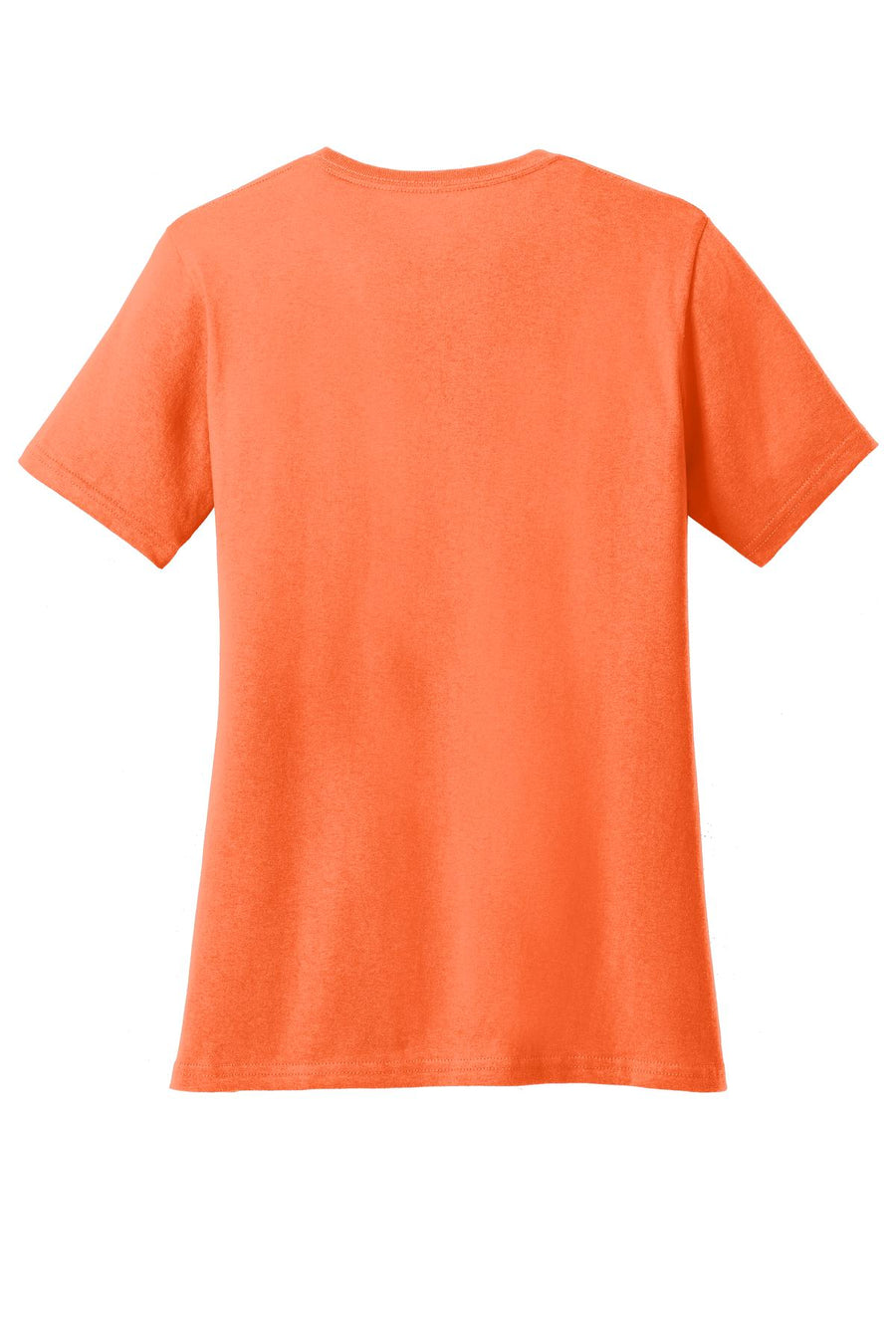 LPC54V-Neon Orange-back_flat