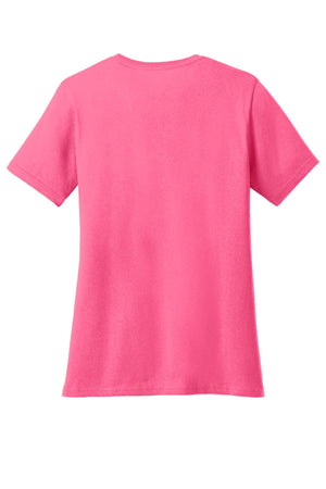 LPC54V-Neon Pink-back_flat