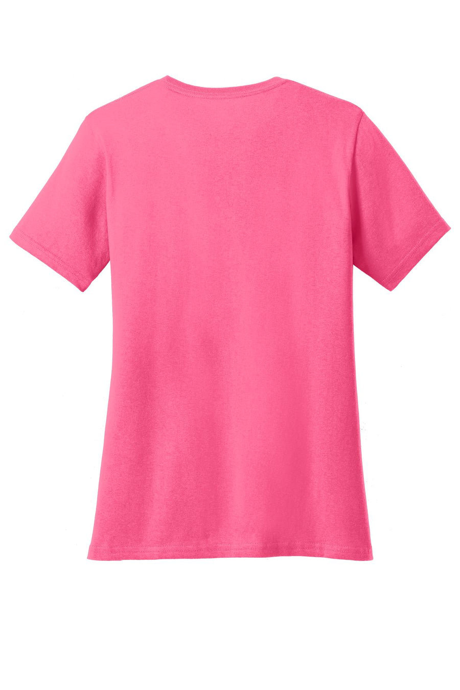 LPC54V-Neon Pink-back_flat