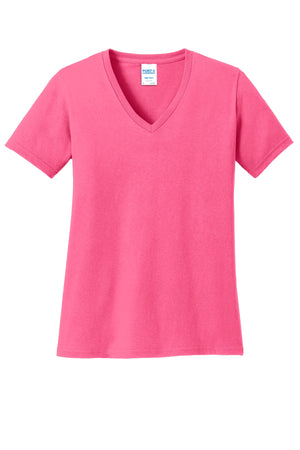 LPC54V-Neon Pink-front_flat