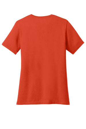 LPC54V-Orange-back_flat