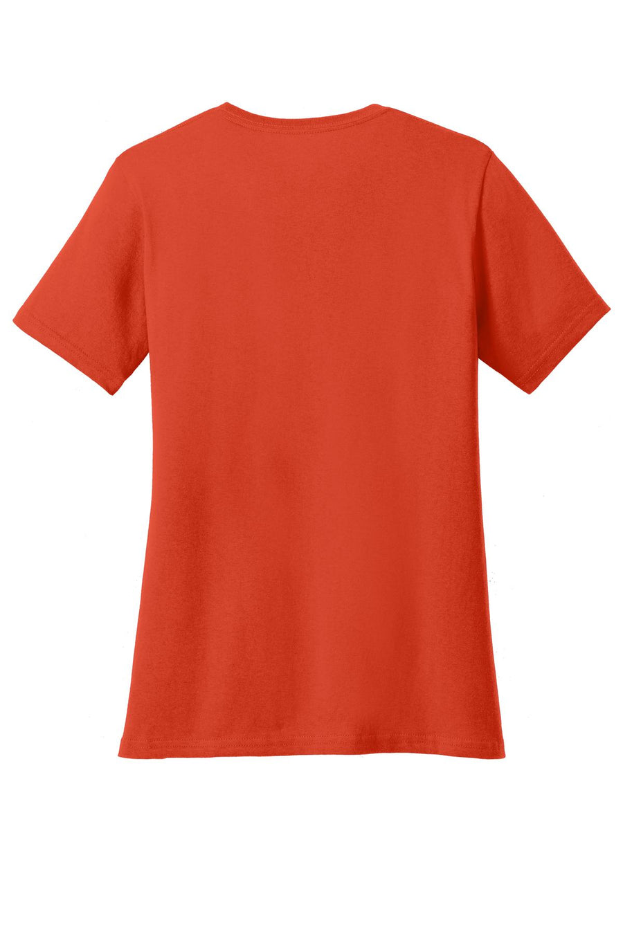 LPC54V-Orange-back_flat