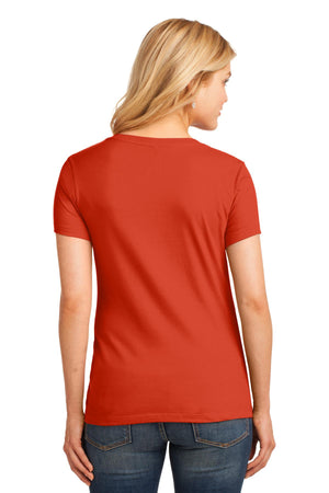 LPC54V-Orange-back_model