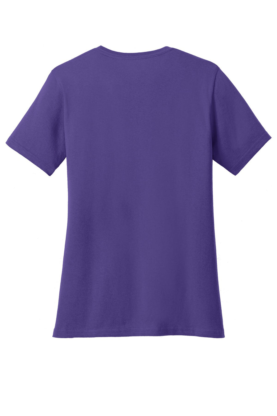 LPC54V-Purple-back_flat