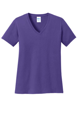 LPC54V-Purple-front_flat