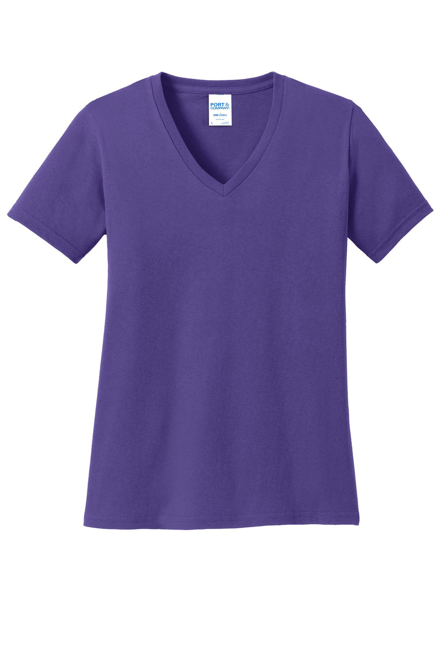 LPC54V-Purple-front_flat