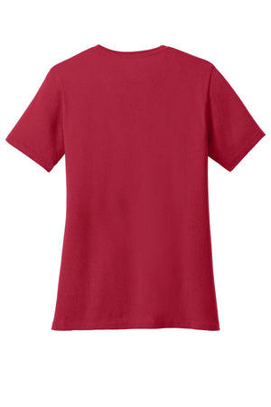 LPC54V-Red-back_flat